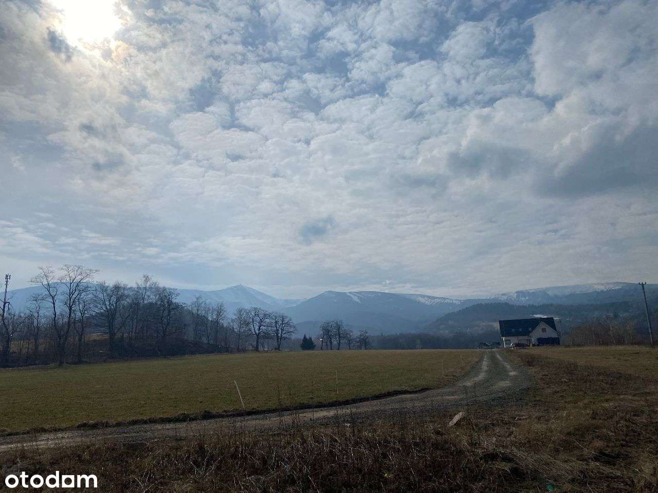-GÓRSKA PRZYSTAŃ -Ekskluzywny apartament z widokiem na Śnieżkę - Pełny obrazek: 4/20