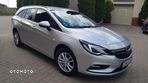 Opel Astra V 1.0 T Dynamic S&S - 24