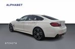 BMW Seria 4 430i GPF M Sport sport - 3