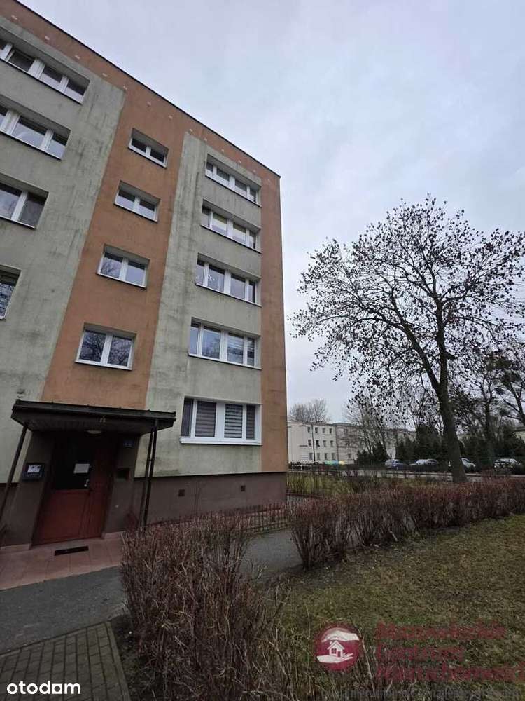 Mieszkanie 2-pokojowe-18