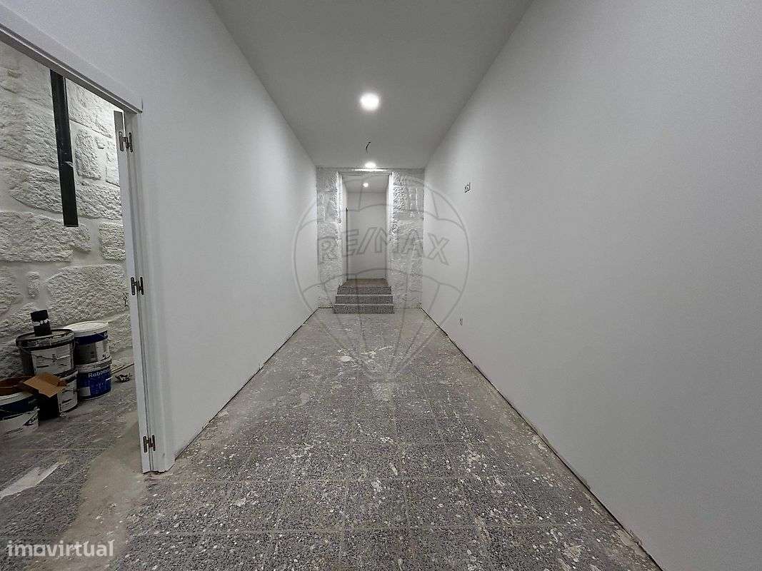 Prédio  para venda - Grande imagem: 5/37