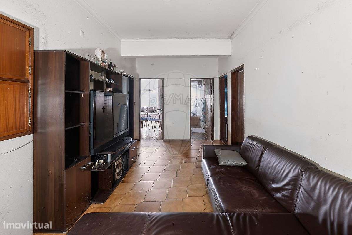 Prédio  para venda-8