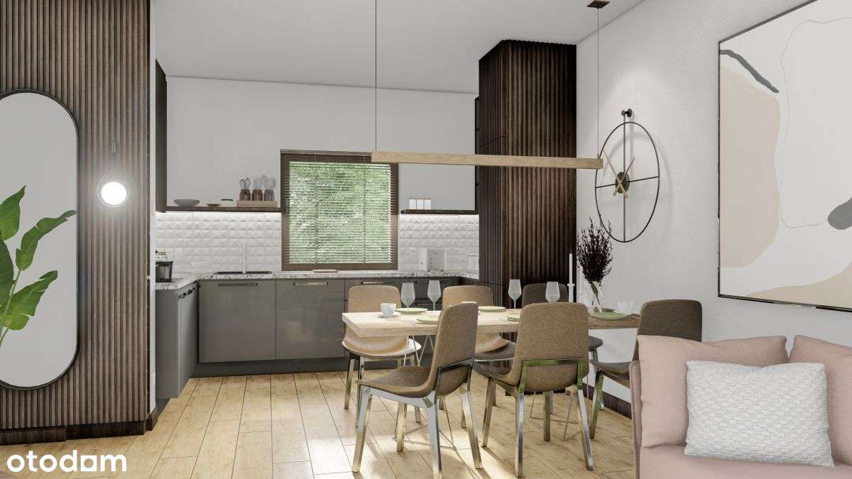 Malownicza Południe-6