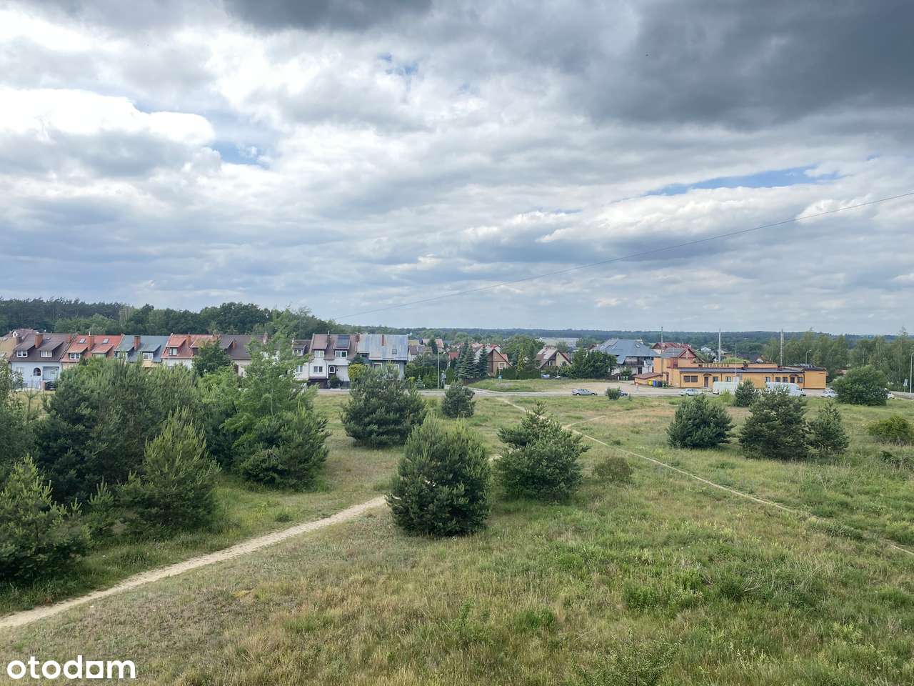 Komfortowe, przestronne mieszkanie z pięknym widokiem na zachód słońca-19