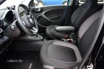 Smart ForFour EQ Passion - 11