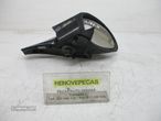 Espelho Retrovisor Dto Opel Vectra B (J96) - 1