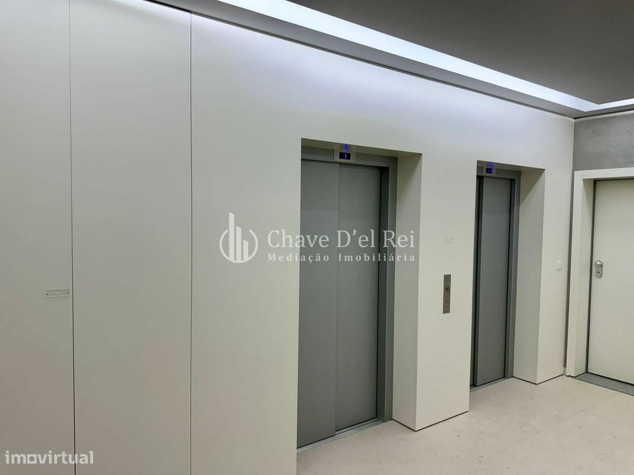 Apartamento T4 Venda em Repeses e São Salvador,Viseu-6