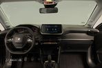 Peugeot 208 1.2 PureTech Active Pack - 14