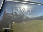 Renault Scenic RX4 2.0 16V Expression - 16