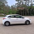 Hyundai I30 1.4 Classic - 7