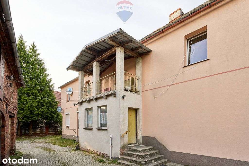 Działający lokal handlowo - usługowy, pow. 79,5 m² - Pełny obrazek: 4/11