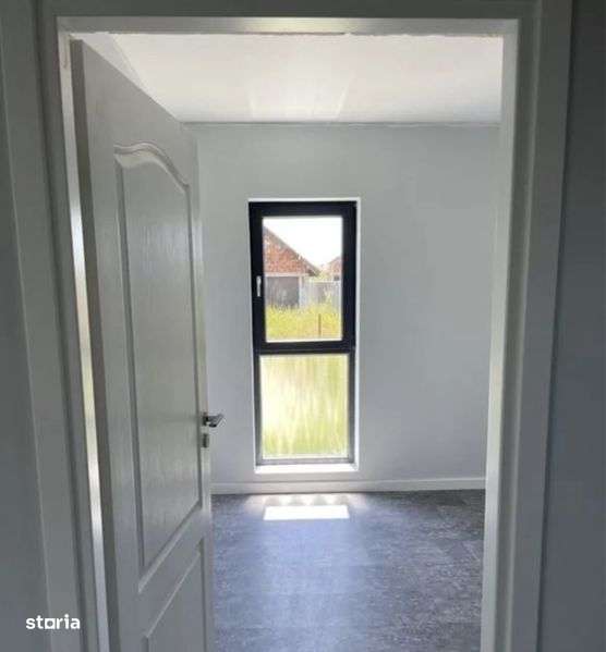 Casa noua direct de la proprietar - Imagine principală: 5/8