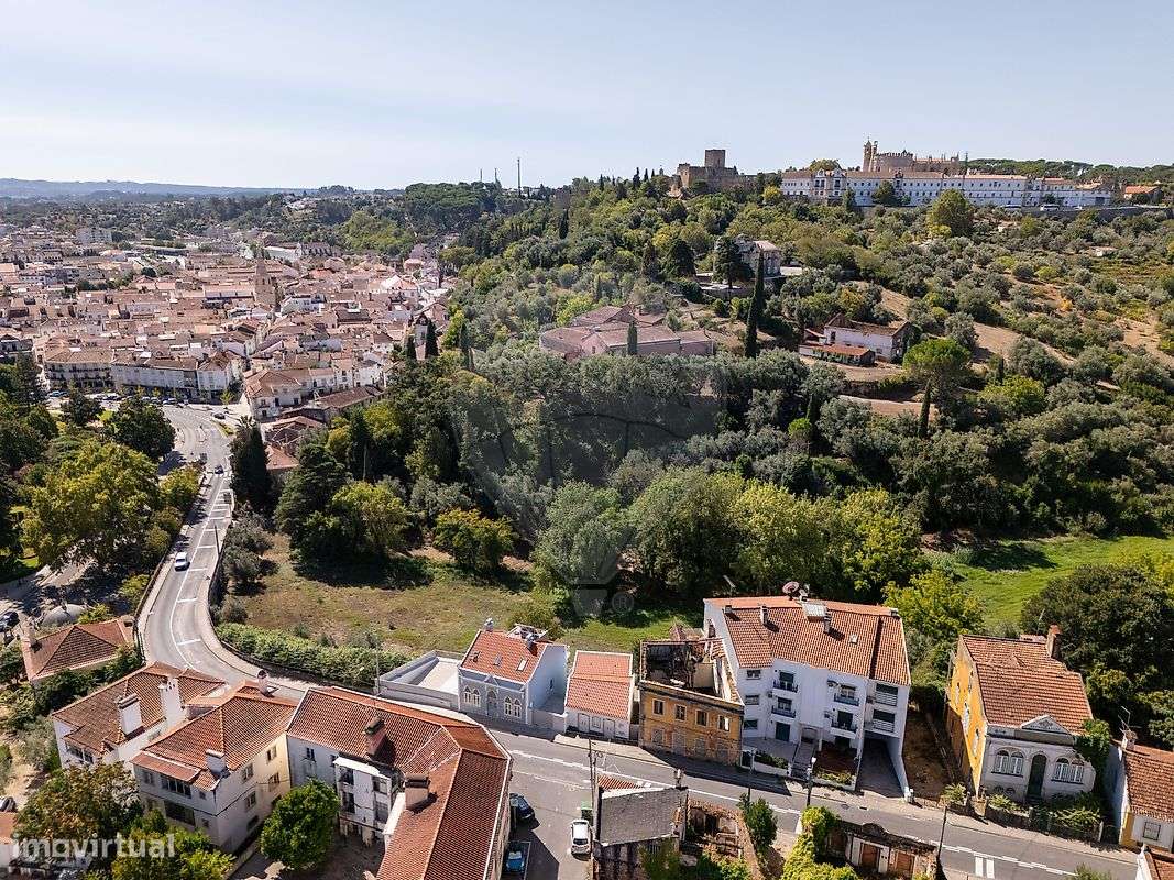 Prédio  para venda - Grande imagem: 4/8