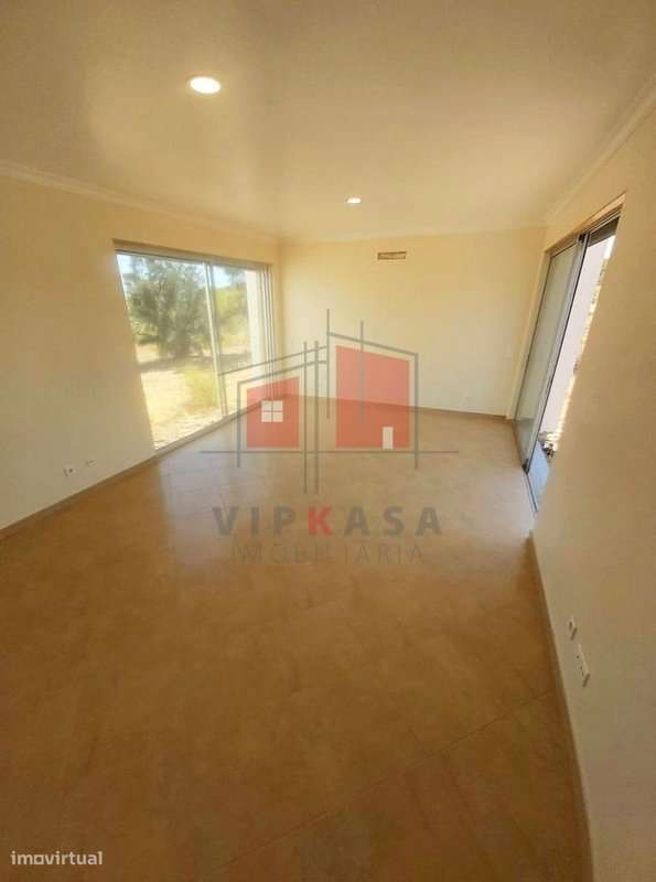 Moradia T3 em Tavira - Grande imagem: 4/14