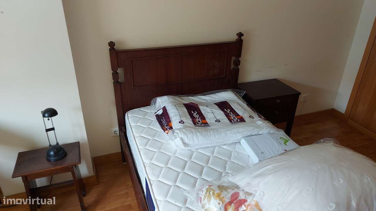 Excelente T3 em valorização (METRO) - Grande imagem: 4/42