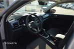 Volkswagen T-Cross 1.0 TSI Style DSG - 11