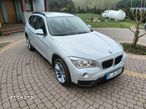 BMW X1 xDrive18d Sport Line - 13