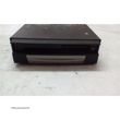 DVD Player Mazda RX8 ( NAVI ) An 2002 2003 2004 2005 2006 2007 2008 cod FE1566DF0B - 1