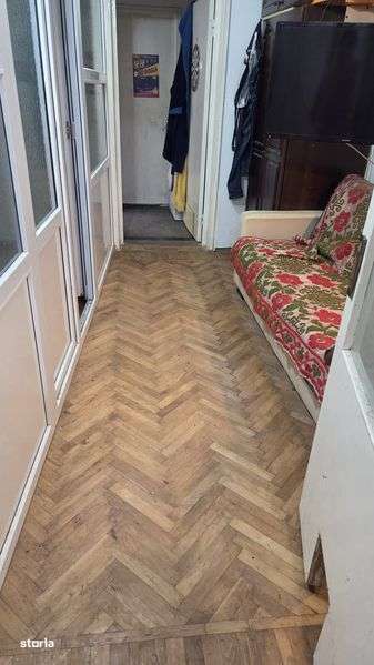 Vând apartament 2 camere - Imagine principală: 4/7