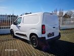 Opel Combo - 6