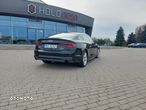 Audi A5 2.0 TFSI Quattro Sport S tronic - 20