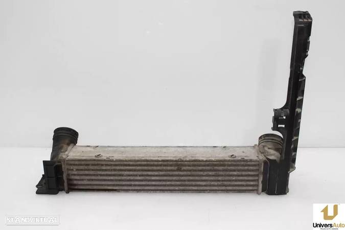 INTERCOOLER BMW 5 2006 -1751779582301 - 3