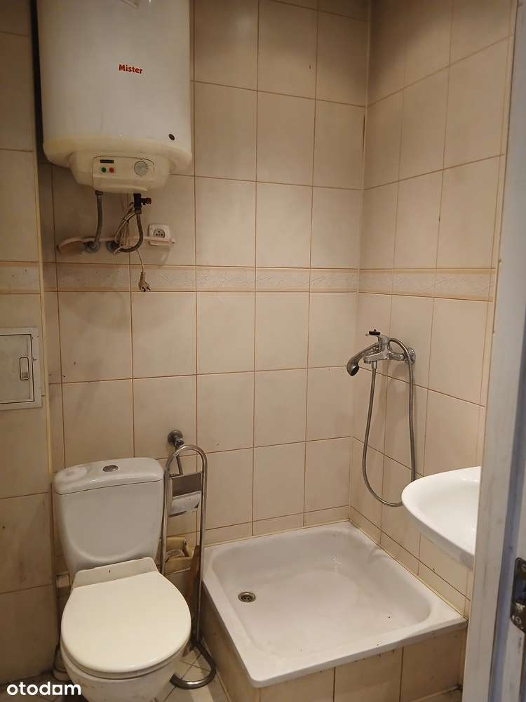 Mieszkanie 51m2 Chrzanów - Pełny obrazek: 4/5