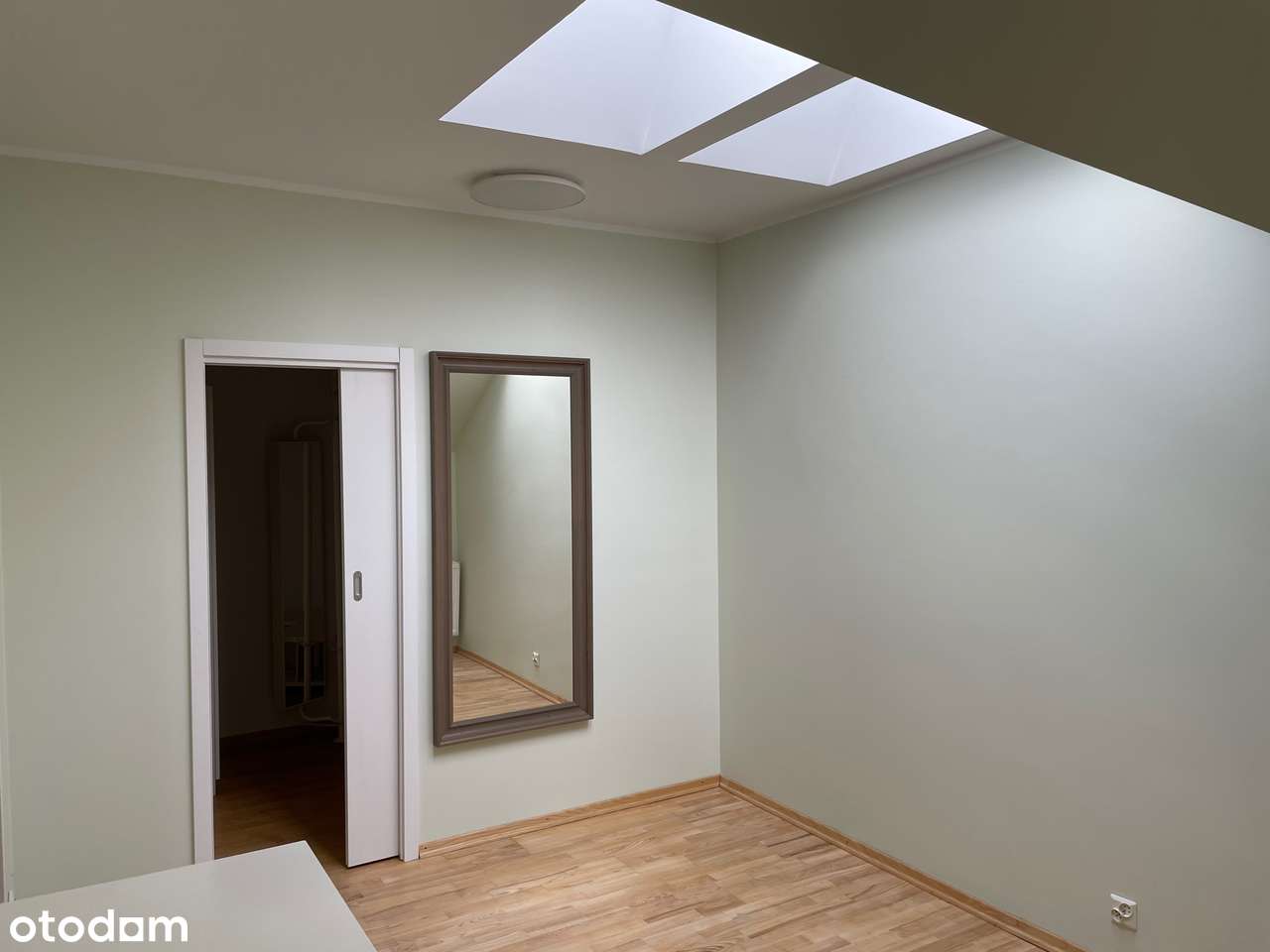 Pogodno – duże dwupoziomowe mieszkanie 150 m², 5 sypialni - Pełny obrazek: 5/20