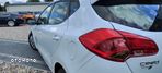 Kia Ceed 1.4 CVVT Attract - 6