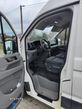 Volkswagen Crafter - 7