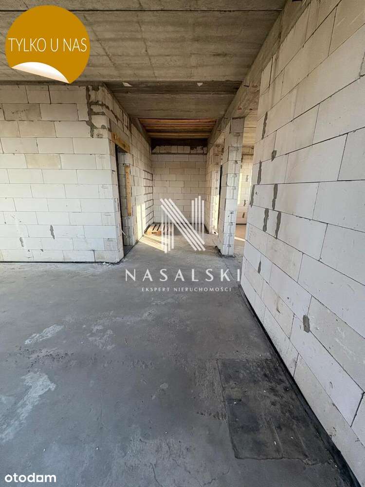 DOM WOLNOSTOJĄCY 160 M2 DZIAŁKA 1500M STRONNO-9