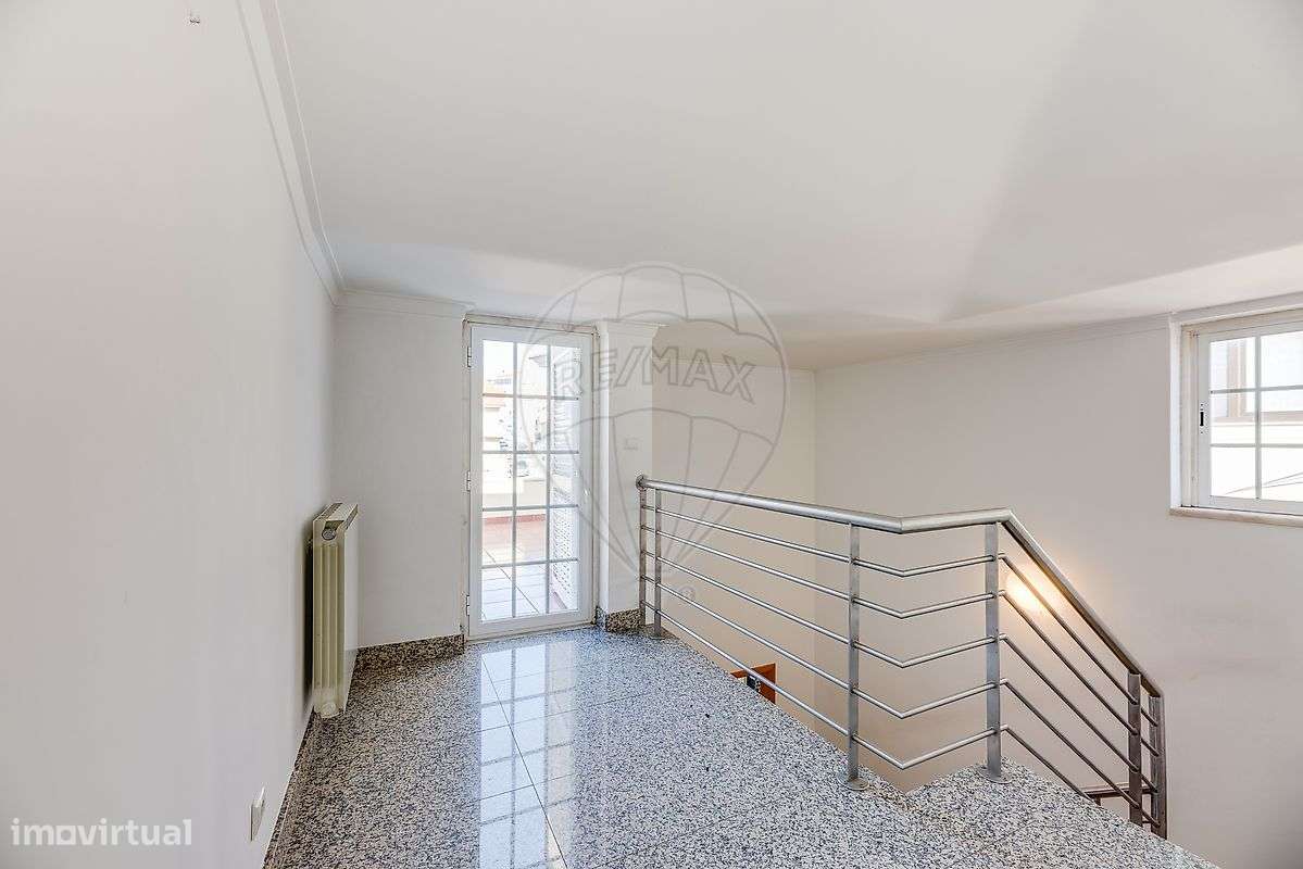 Apartamento T3 para venda - Grande imagem: 5/27