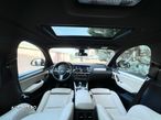 BMW X4 xDrive20d Aut. - 1