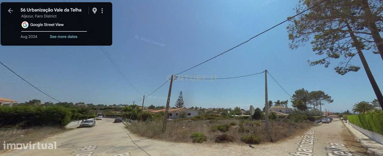 Encantadora Moradia em Aljezur, Faro com Vista Mar - Grande imagem: 2/10