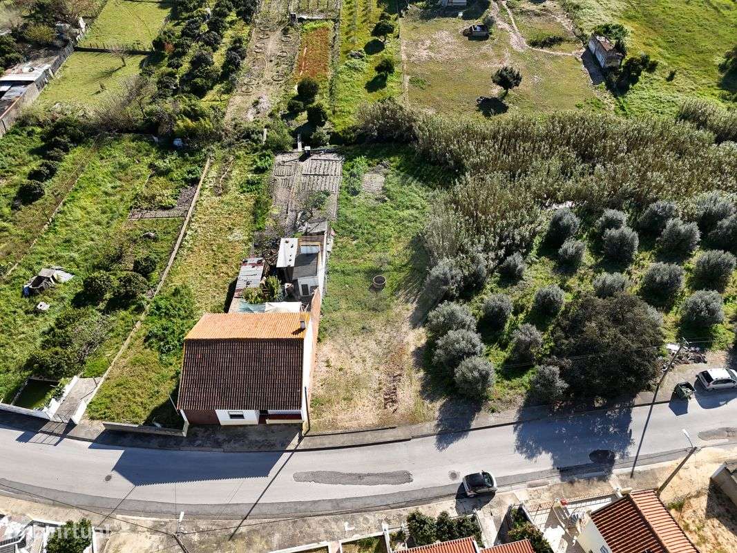 Terreno  para venda - Grande imagem: 4/6