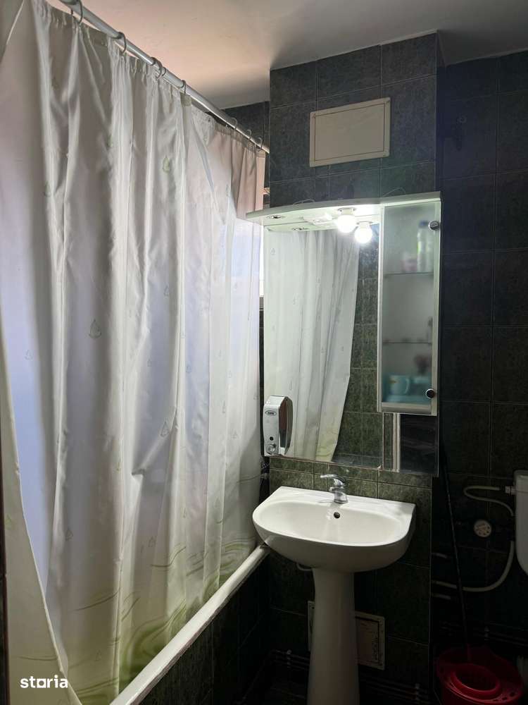 Apartament 3 camere de vanzare , Maracineni-5