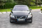 Volvo S80 T6 AWD Executive - 5