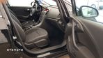 Opel Astra IV 1.4 T Energy EU6 - 19