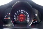 Kia Sportage 2.0 CRDI 184 AWD Platinum Edition - 15