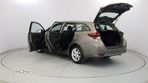 Toyota Auris 1.6 Classic Plus - 13