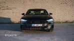 Audi A7 55 TFSI Quattro S tronic - 2