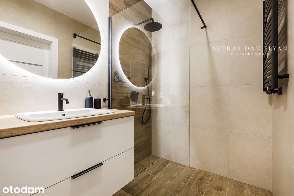 Gotowe pod booking | Pogórze Rewa | 2 pokoje-3