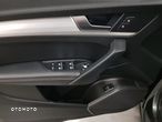 Audi Q5 40 TDI quattro S tronic sport - 19
