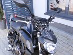 Yamaha MT - 5