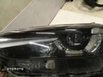 MAZDA CX3 LAMPA LEWA 10 PIN D10E-51040 FULL LED EU - 9