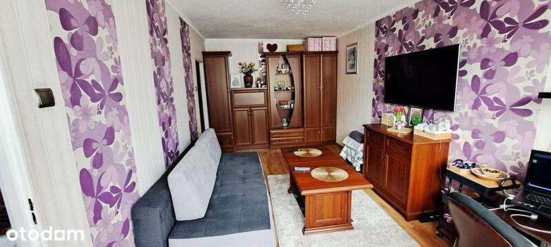 Mikołów  Przy Plantach ⭐️ kawalerka 29m2 - Pełny obrazek: 2/2