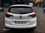 Renault Scenic 1.5 dCi Zen - 13