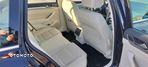 Volkswagen Passat 2.0 TDI BMT Comfortline DSG - 7