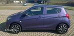 Opel Karl 1.0 Essentia - 8