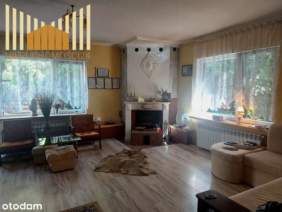 Poprawna, Wawer, Osiedle Las, - Pełny obrazek: 1/9